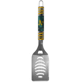 Oakland Athletics Spatula Tailgater Style - Team Fan Cave