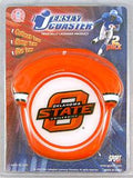 Oklahoma State Cowboys Jersey Coaster Set - Team Fan Cave