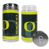 Oregon Ducks Salt and Pepper Shakers Tailgater - Team Fan Cave