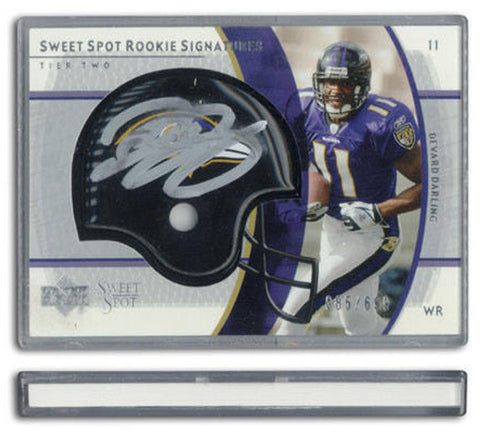 Pro Mold 10 Count Thick 180pt. holder - 20 per display-0