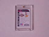 Pro Mold 1/2 20pt. Holder - 15 per display-0