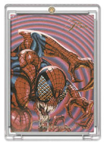 Pro Mold 1 Screw 50pt. holder - 25 per display-0