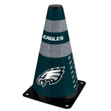 Philadelphia Eagles Zone Cones 4 Pack-3