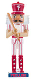Philadelphia Phillies Nutcracker-0