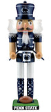 Penn State Nittany Lions Nutcracker-0