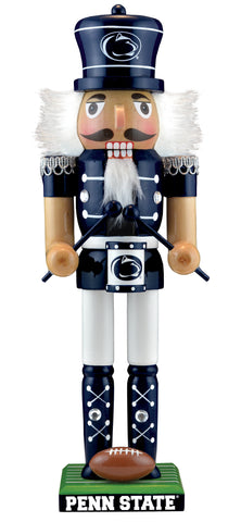 Penn State Nittany Lions Nutcracker-0