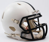 Penn State Nittany Lions Speed Mini Helmet-0