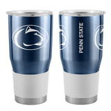 Penn State Nittany Lions Travel Tumbler 30oz Ultra Navy - Special Order-0