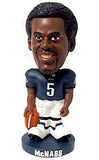 Philadelphia Eagles Donovan McNabb Forever Collectibles Knucklehead - Team Fan Cave