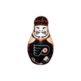 Philadelphia Flyers Bop Bag Mini CO - Team Fan Cave