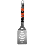 Philadelphia Flyers Spatula Tailgater Style Special Order - Team Fan Cave