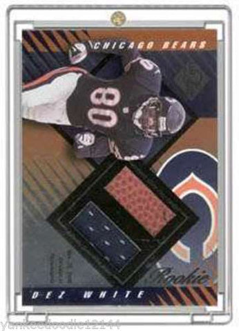 Pro Mold 1 Screw Holder 120pt Pc18II - 20 per display - Team Fan Cave