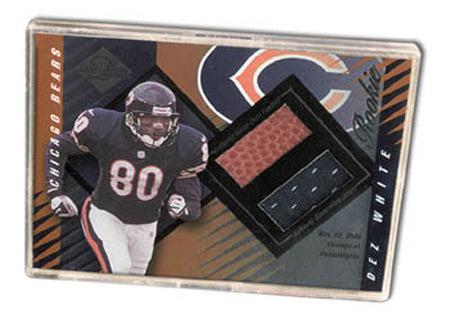 Pro Mold Thick Mini Snaps 120pt. - 25 per display - Team Fan Cave