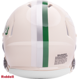 Philadelphia Eagles Helmet Riddell Replica Mini Speed Style Retro Collection-1