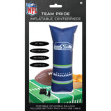 Seattle Seahawks Inflatable Centerpiece-0