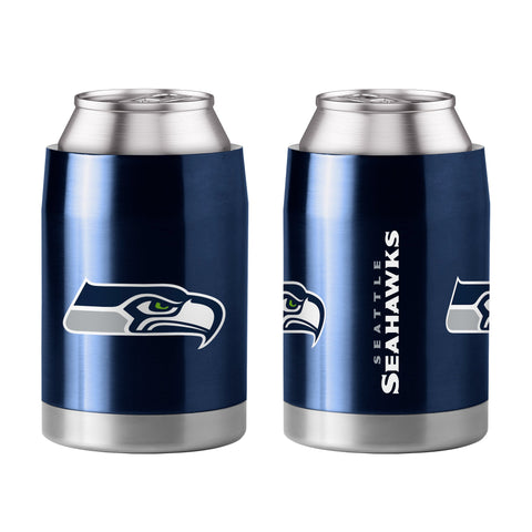 Seattle Seahawks Ultra Coolie 3-in-1 - Team Fan Cave