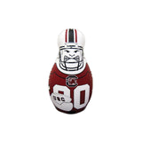 South Carolina Gamecocks Bop Bag Mini CO - Team Fan Cave