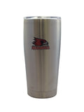 Southeast Missouri State Redhawks Travel Tumbler 20oz Ultra Silver CO-0