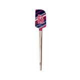 St. Louis Cardinals Spatula Large Silicone - Team Fan Cave