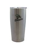 Sugar Land Skeeters Travel Tumbler 20oz Ultra CO-0