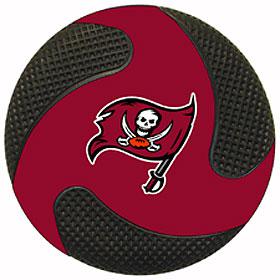 Tampa Bay Buccaneers Foam Flyer - Team Fan Cave