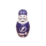 Tampa Bay Lightning Bop Bag Mini CO - Team Fan Cave