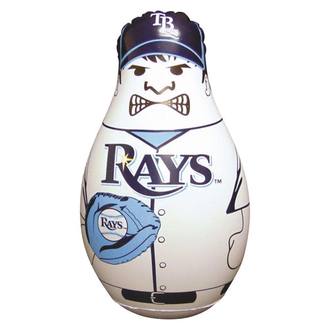 Tampa Bay Rays