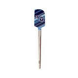 Tennessee Titans Spatula Large Silicone - Team Fan Cave