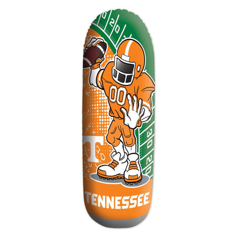 Tennessee Volunteers Bop Bag Rookie Water Based - Team Fan Cave