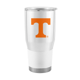 Tennessee Volunteers Travel Tumbler 30oz Stainless Steel-0