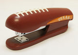 Texas Longhorns Pro-Grip Stapler - Team Fan Cave