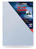 Top Loader - 13"x19" - (10 per pack)