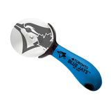 Toronto Blue Jays Pizza Cutter - Team Fan Cave