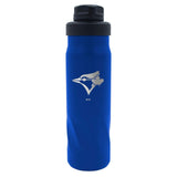 Toronto Blue Jays Water Bottle 20oz Morgan Stainless