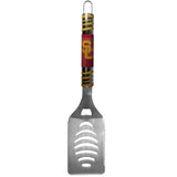 USC Trojans Spatula Tailgater Style - Special Order - Team Fan Cave