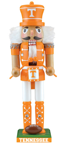 Tennessee Volunteers Nutcracker-0