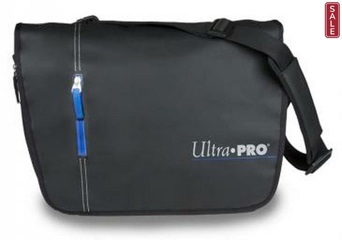 Ultra Pro Gamers Bag - Blue - Special Order