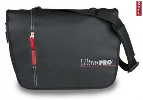 Ultra Pro Gamers Bag - Red - Special Order