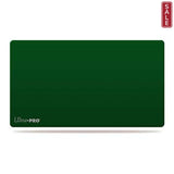 Ultra Pro Playmat - Green-0