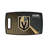 Vegas Golden Knights Cutting Board Large - Team Fan Cave