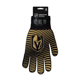 Vegas Golden Knights Glove BBQ Style - Team Fan Cave