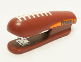 Virginia Cavaliers Pro-Grip Stapler - Team Fan Cave