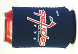 Washington Capitals Kolder Kaddy Can Holders - Team Fan Cave