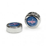 Washington Capitals Screw Caps Domed - Team Fan Cave