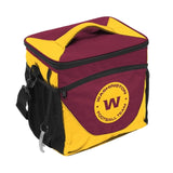 Washington Football Team Cooler 24 Can-0