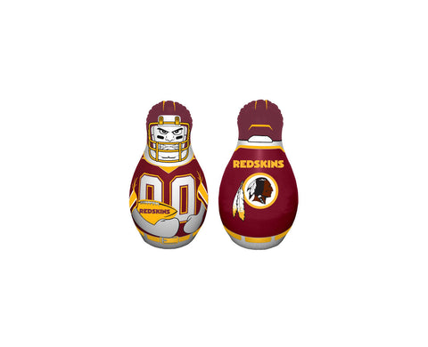 Washington Redskins Bop Bag Mini CO-0