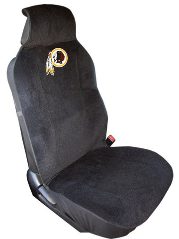 Washington Redskins Seat Cover CO-0