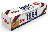 Corrected 1994 box with prominent year and single count badge