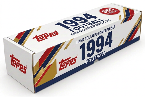 Corrected 1994 box with prominent year and single count badge