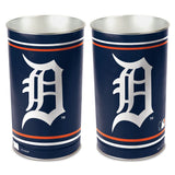 Detroit Tigers Wastebasket 15 Inch - Periodic Restock-0